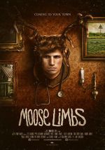 Watch Moose Limbs Sockshare