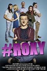 Watch #Roxy Sockshare