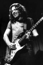 Watch A Requiem For Rory Gallagher-1972-1995 Sockshare