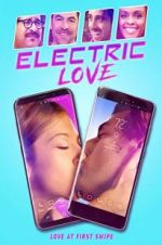 Watch Electric Love Sockshare