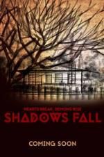 Watch Shadows Fall Sockshare