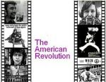 Watch WBCN and the American Revolution Sockshare
