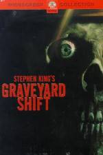 Watch Graveyard Shift Sockshare