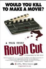 Watch Rough Cut Sockshare