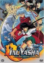 Watch Inuyasha the Movie: Affections Touching Across Time Sockshare