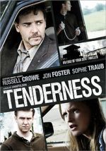 Watch Tenderness Sockshare