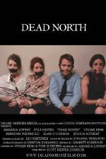 Watch Dead North Sockshare