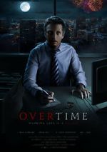 Watch Overtime (Short 2016) Sockshare