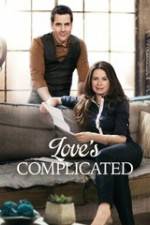 Watch Love's Complicated Sockshare