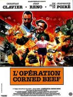 Watch Operation Corned Beef Sockshare