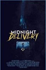 Watch Midnight Delivery Sockshare