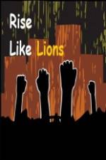 Watch Rise Like Lions Sockshare