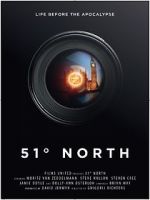 Watch 51 Degrees North Sockshare