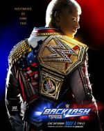 Watch WWE Backlash France (TV Special 2024) Sockshare