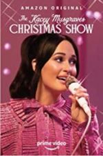 Watch The Kacey Musgraves Christmas Show Sockshare