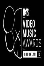 Watch 2013 MTV Video Music Awards Sockshare