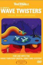 Watch Wave Twisters Sockshare