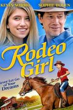 Watch Rodeo Girl Sockshare