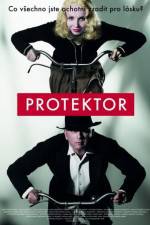 Watch Protektor Sockshare