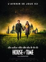 Watch House of Time Sockshare