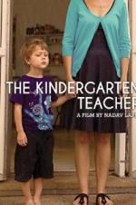 Watch The Kindergarten Teacher Sockshare