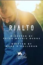 Watch Rialto Sockshare