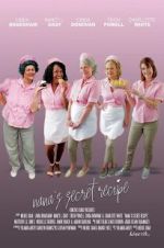 Watch Nana\'s Secret Recipe Sockshare