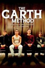 Watch The Garth Method Sockshare