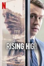 Watch Rising High Sockshare