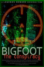 Watch Bigfoot: The Conspiracy Sockshare