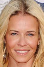 Watch Chelsea Handler Biography Sockshare