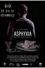 Watch Asphyxia Sockshare