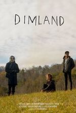 Watch DimLand Sockshare