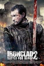 Watch Ironclad: Battle for Blood Sockshare