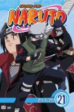 Watch Naruto Shippuden Sockshare