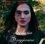 Watch Dreggernine (Short 2022) Sockshare