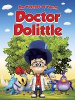 Watch The Voyages of Young Doctor Dolittle Sockshare