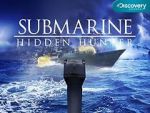 Watch The Ultimate Guide: Submarines Sockshare