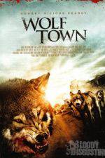 Watch Wolf Town Sockshare