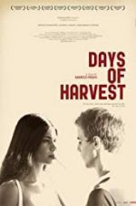 Watch Days of Harvest Sockshare