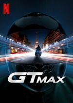 Watch GTMax Sockshare