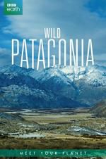 Watch Wild Patagonia Sockshare