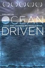 Watch Ocean Driven Sockshare