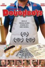 Watch Dough Boys Sockshare