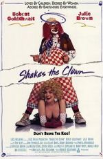 Watch Shakes the Clown Sockshare