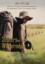 Watch Sisters of the Wilderness Sockshare