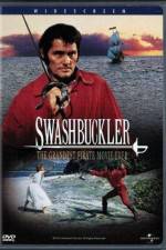 Watch Swashbuckler Sockshare