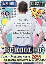 Watch Schooled Sockshare