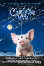 Watch Charlotte's Web Sockshare