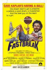 Watch Fast Break Sockshare